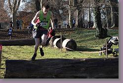 Begles 15.12.13 01 043 * 679 x 453 * (172KB)